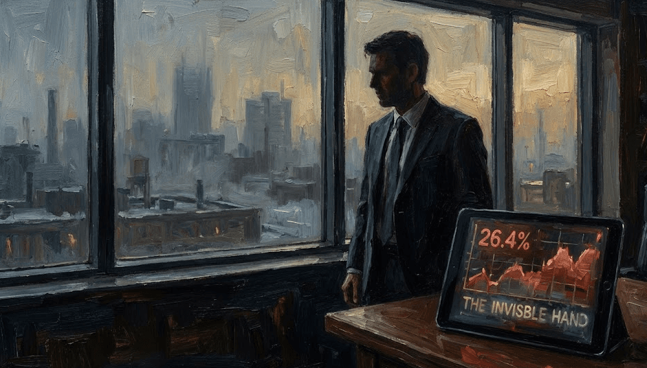 BA02.[Appendix 3] Sales Success Probability Decision System